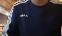 小辉爆料直播视频在线观看,独家爆料视频在线观看，精彩瞬间不容错过